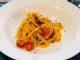 Havets delikatesser illustration